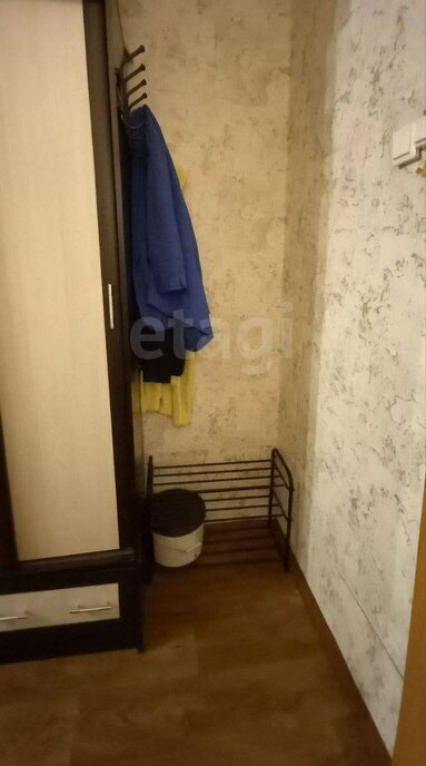 комната г Оренбург ул Томилинская 246а фото 6