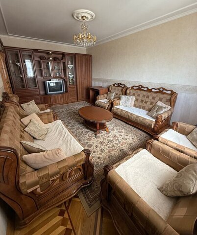метро Ростокино ш Ярославское 2к/1 фото