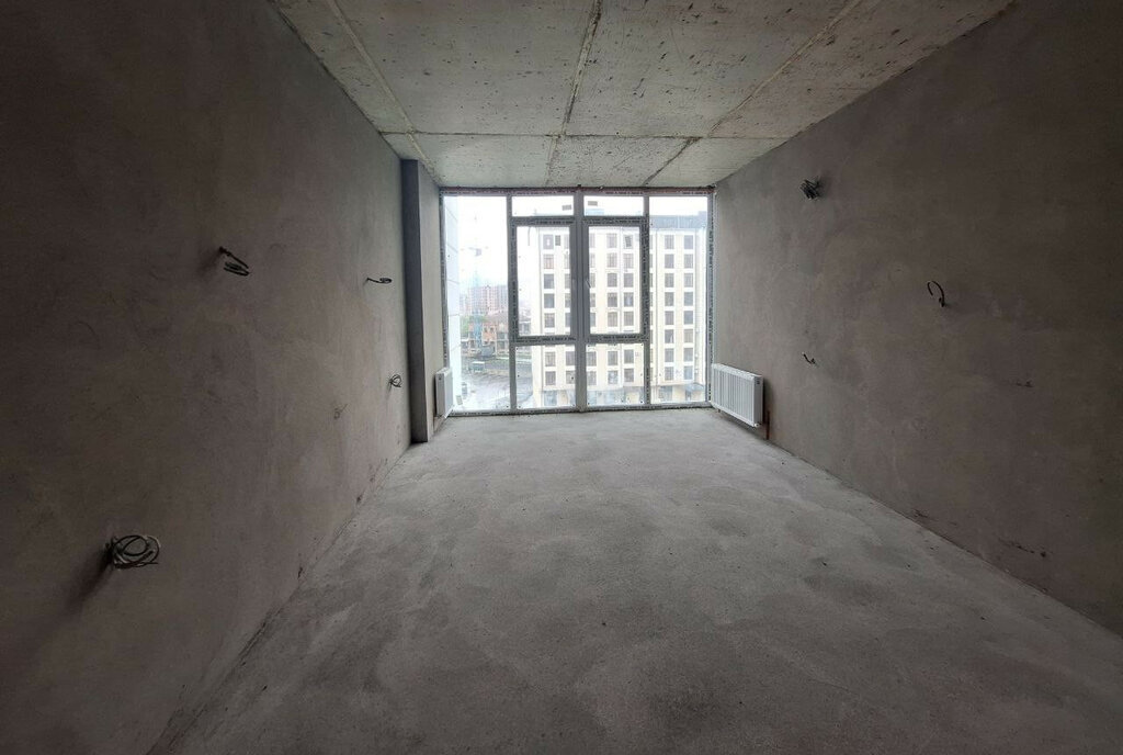 квартира г Нальчик ул Тлостанова 32 фото 9