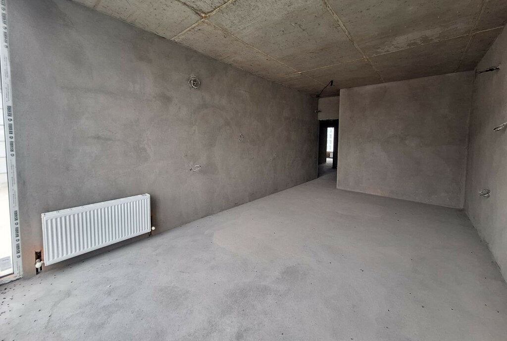 квартира г Нальчик ул Тлостанова 32 фото 12