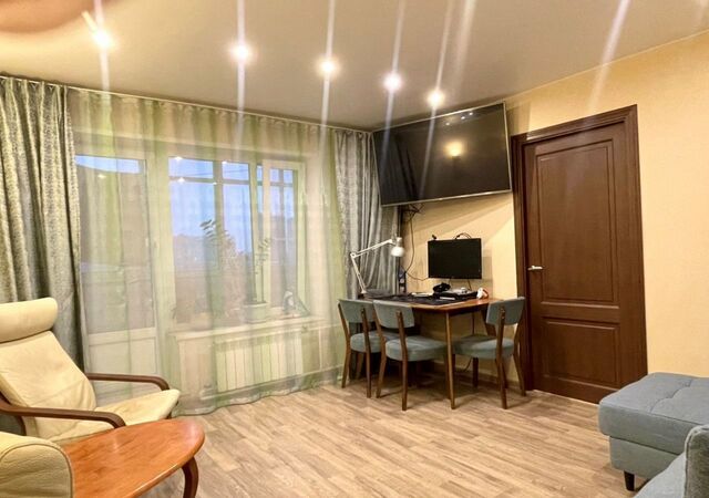 метро Люблино ул Ставропольская 58к/2 фото
