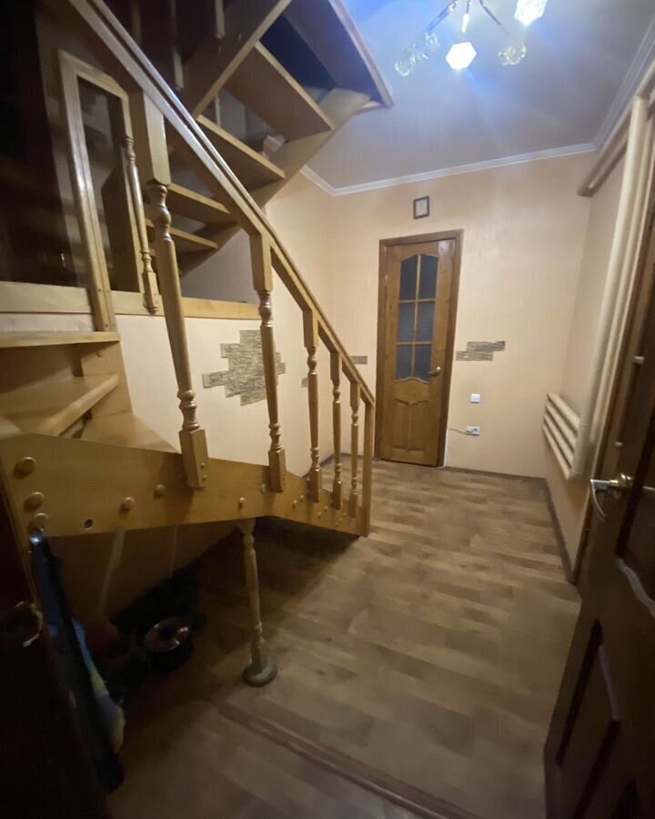 дом г Батайск ул Садовая 150 фото 1