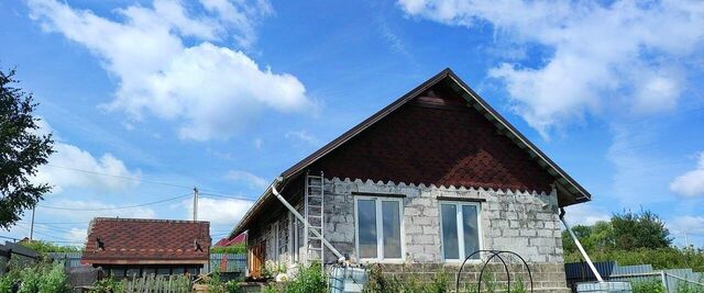 112, Новомосковск городской округ фото