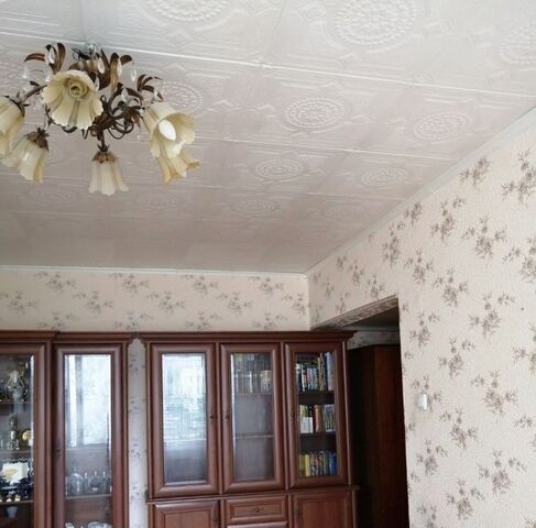 пр-кт Солидарности 10к/1 фото
