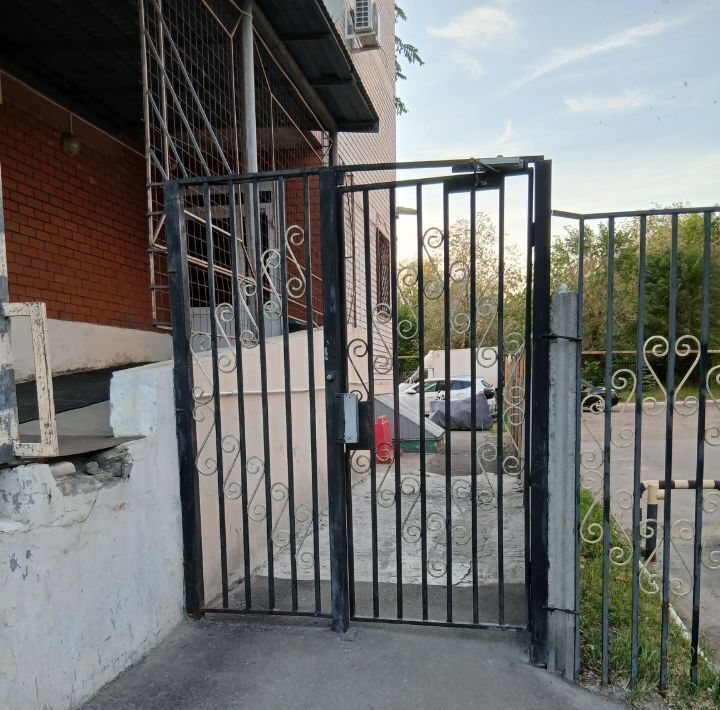 квартира г Казань Яшьлек ул Восстания 62 фото 1