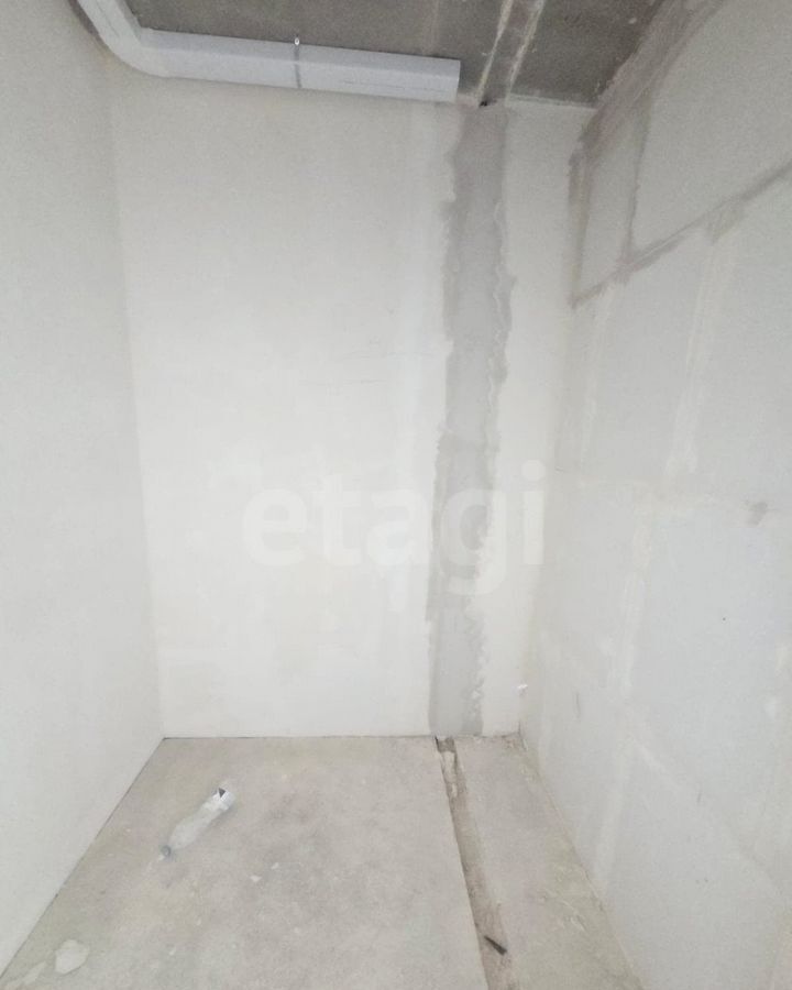 квартира г Казань р-н Советский ул Зирекле 9ак/6 Республика Татарстан Татарстан фото 6