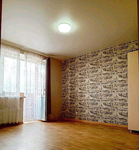 квартира ул Калинина 218 фото
