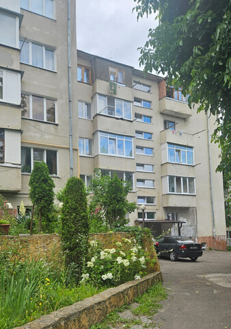 ул Тельмана 25 фото