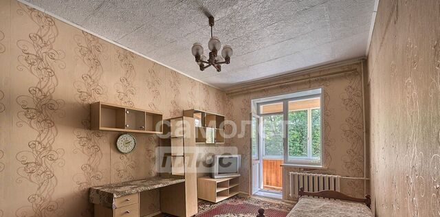 дом 27/2 фото