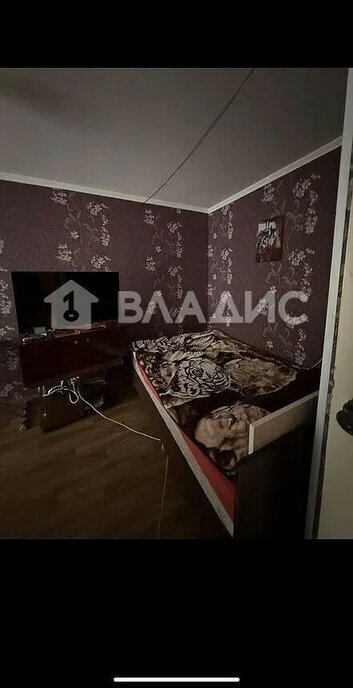 квартира г Белгород б-р Народный 41 фото 1