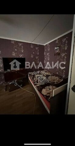 б-р Народный 41 фото