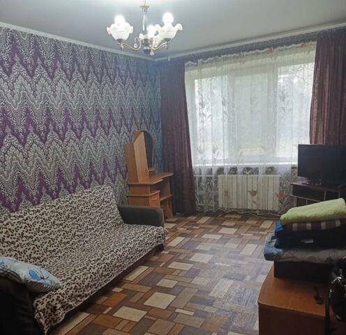 г Канск мкр 4-й Центральный 20 фото