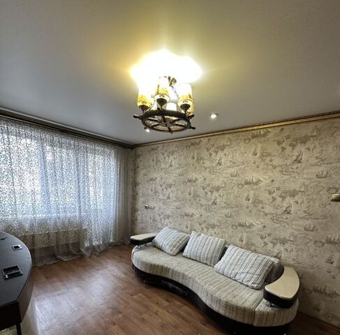г Канск п Ремзавода 25 фото