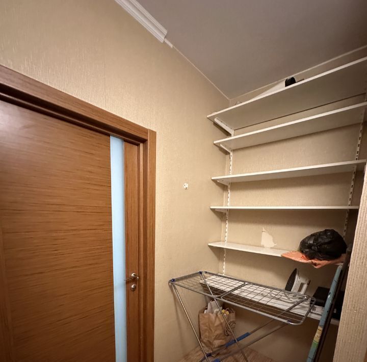 квартира г Казань Козья слобода ул Горсоветская 34 фото 16