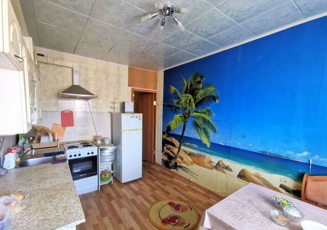 ш Балашихинское 12 фото