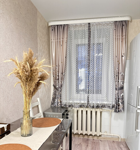 ул Центральная 11 фото ул Центральная 11 фото