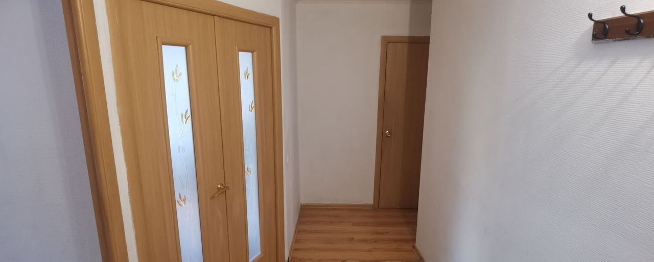 квартира г Каменск-Уральский ул Кирова 17 фото 5