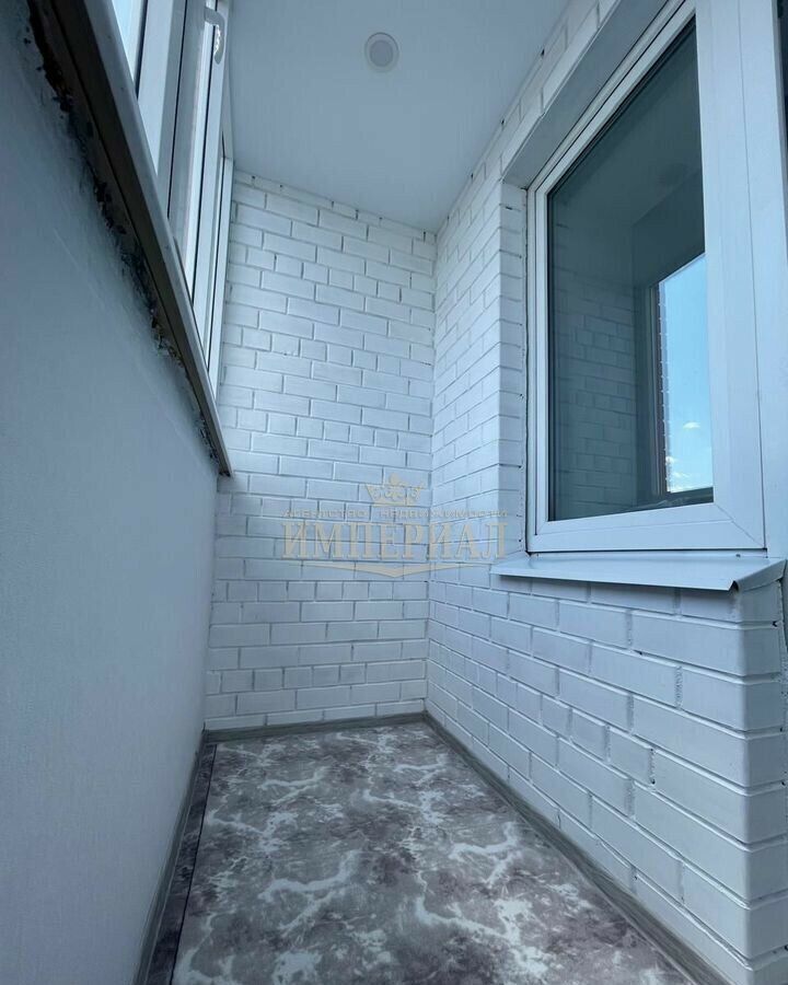 квартира г Йошкар-Ола б-р Ураева 4 фото 5