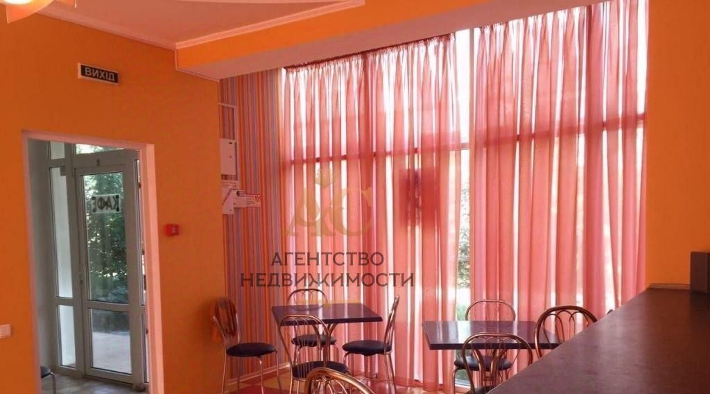офис г Феодосия ул Дружбы 40г фото 6