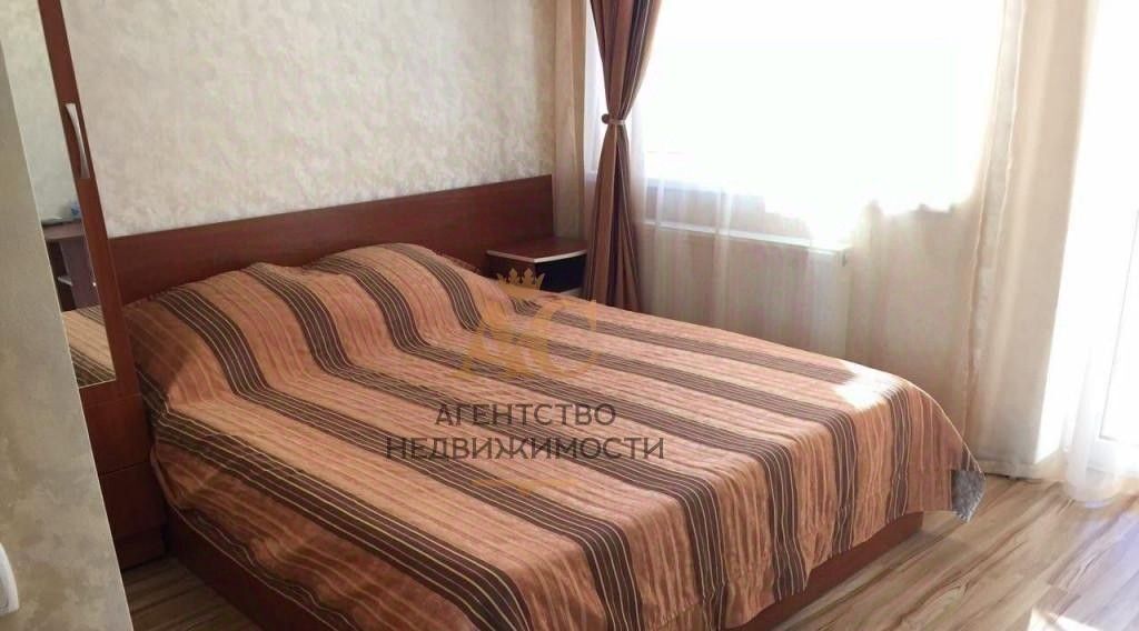 офис г Феодосия ул Дружбы 40г фото 12