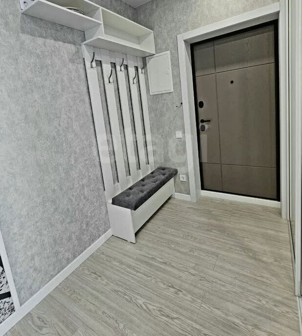 квартира г Новосибирск Октябрьская ул Кирова 11 фото 1