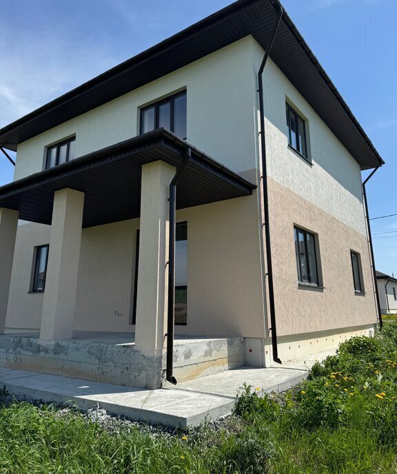 дом г Полевской с Курганово Клубная улица, 13 фото 14