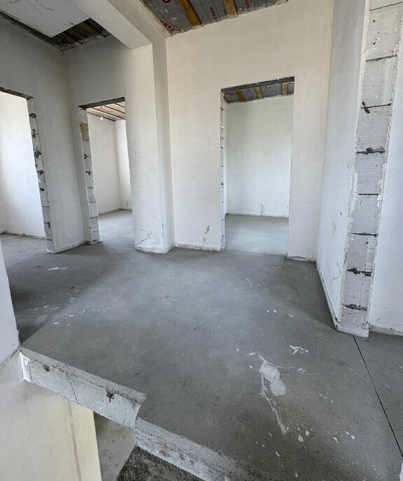 дом г Полевской с Курганово Клубная улица, 13 фото 15