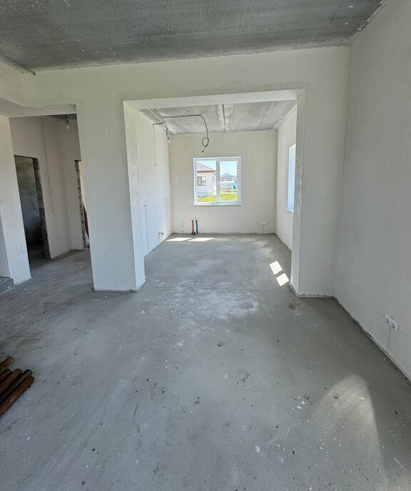 дом г Полевской с Курганово Клубная улица, 13 фото 17