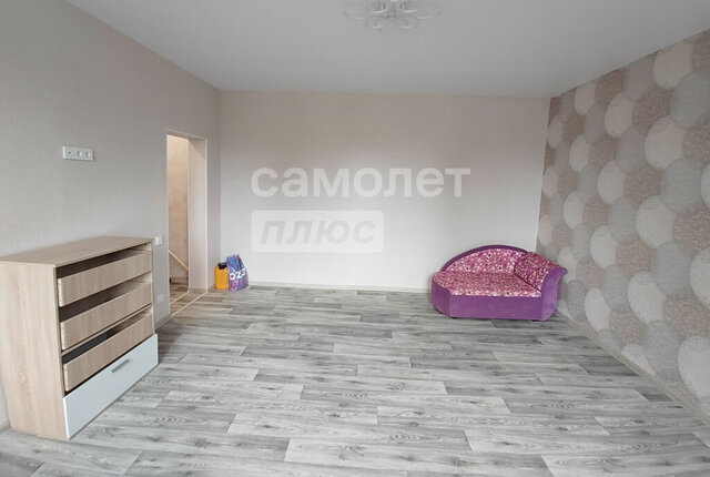 ул Волжская 13а фото