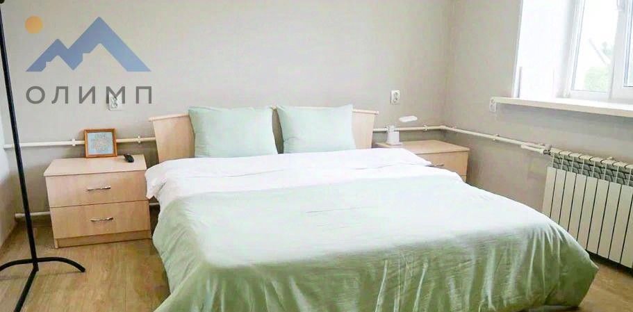 дом г Вологда ул 3-я Садовая 32 фото 17