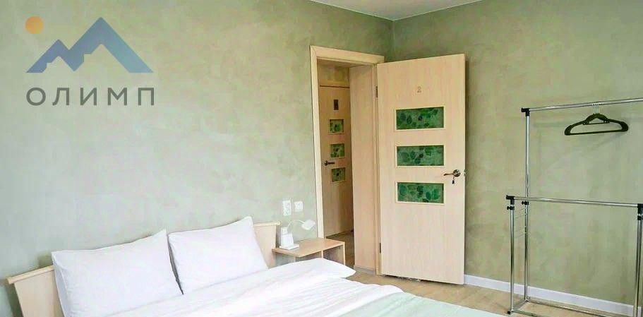 дом г Вологда ул 3-я Садовая 32 фото 16