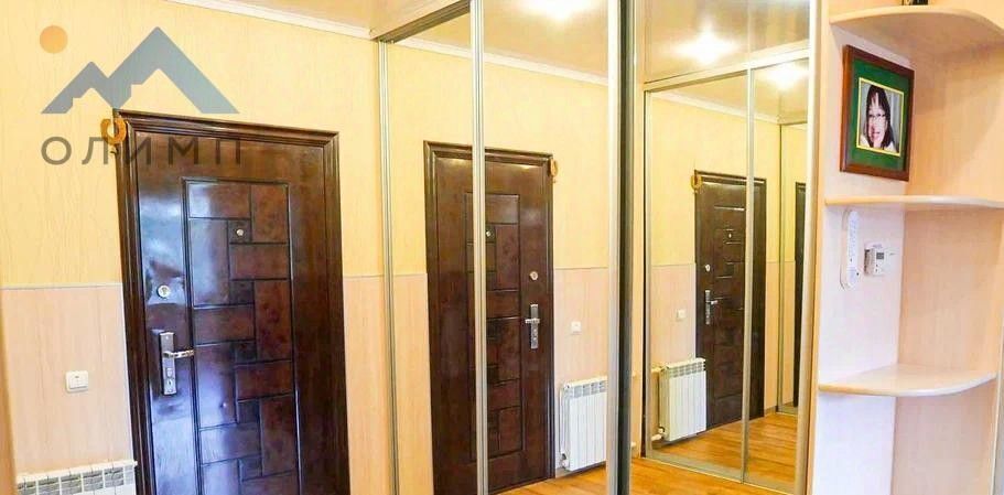 дом г Вологда ул 3-я Садовая 32 фото 27