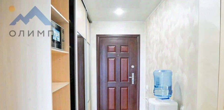 дом г Вологда ул 3-я Садовая 32 фото 20