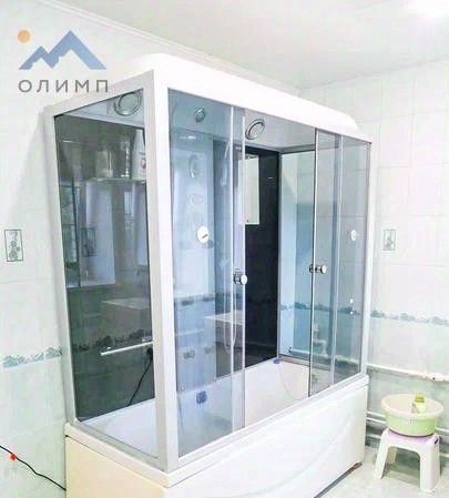 дом г Вологда ул 3-я Садовая 32 фото 22