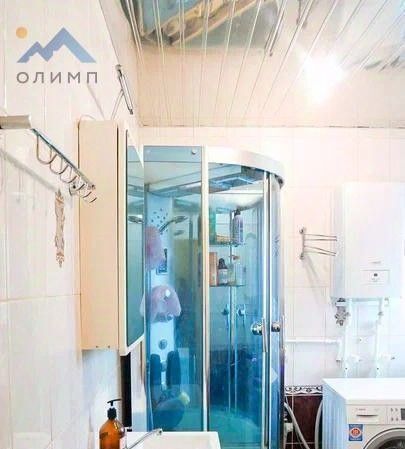 дом г Вологда ул 3-я Садовая 32 фото 24