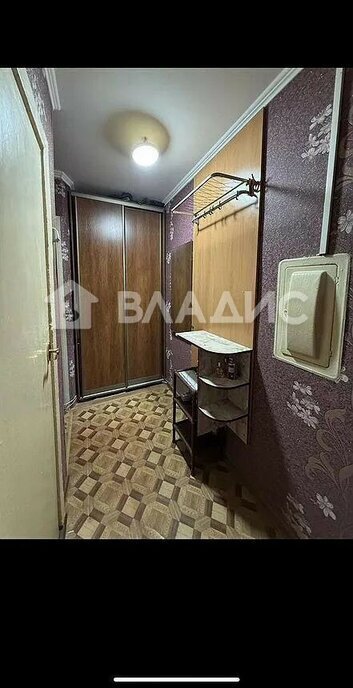 квартира г Белгород б-р Народный 41 фото 6