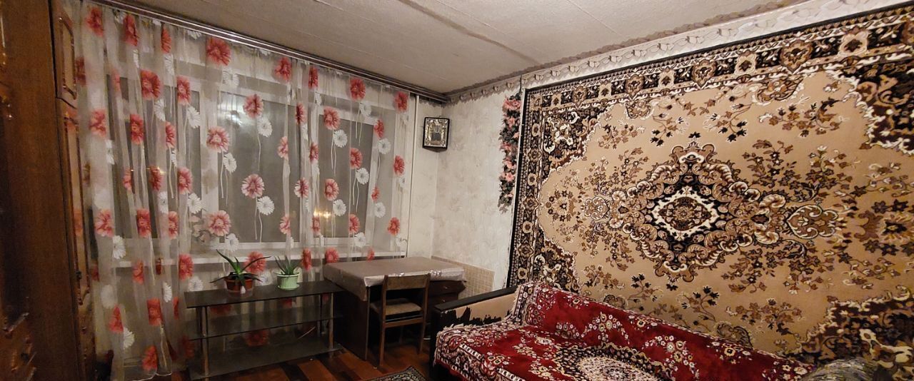 комната г Белгород Западный ул Привольная 28 фото 9