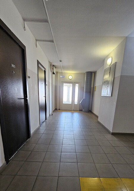 квартира г Красноярск Иннокентьевский ул Армейская 31 фото 13