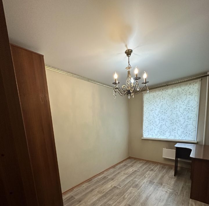 квартира г Канск п Ремзавода 25 фото 13