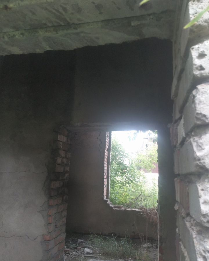 гараж р-н Невьянский г Невьянск ул Красноармейская 102 фото 3