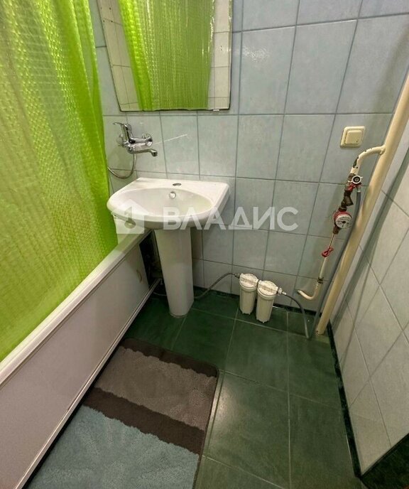 квартира г Реутов ул Победы 22к/2 Реутов фото 12