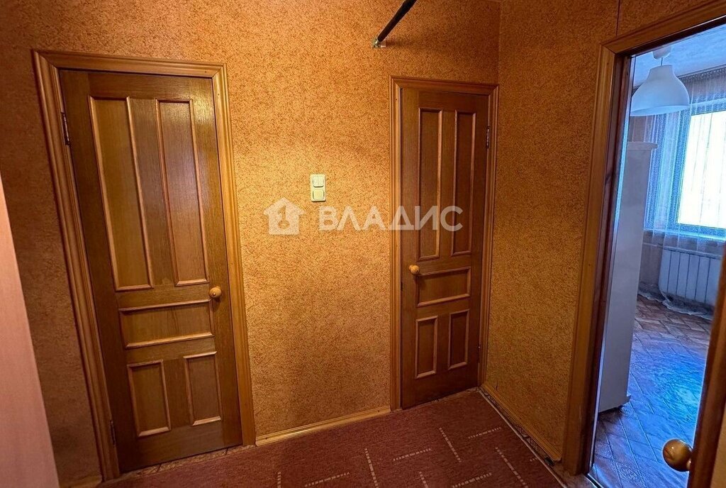 квартира г Реутов ул Победы 22к/2 Реутов фото 15