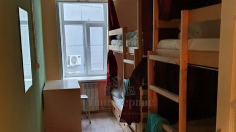 офис г Тула р-н Советский пр-кт Красноармейский 19а фото 9