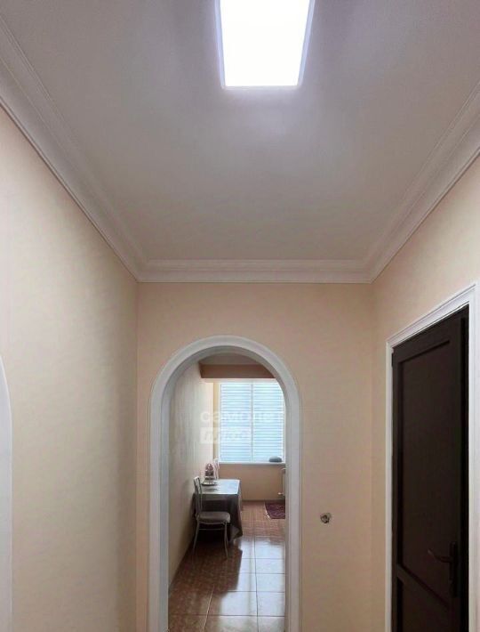 квартира г Дербент ул Сальмана 48а фото 11
