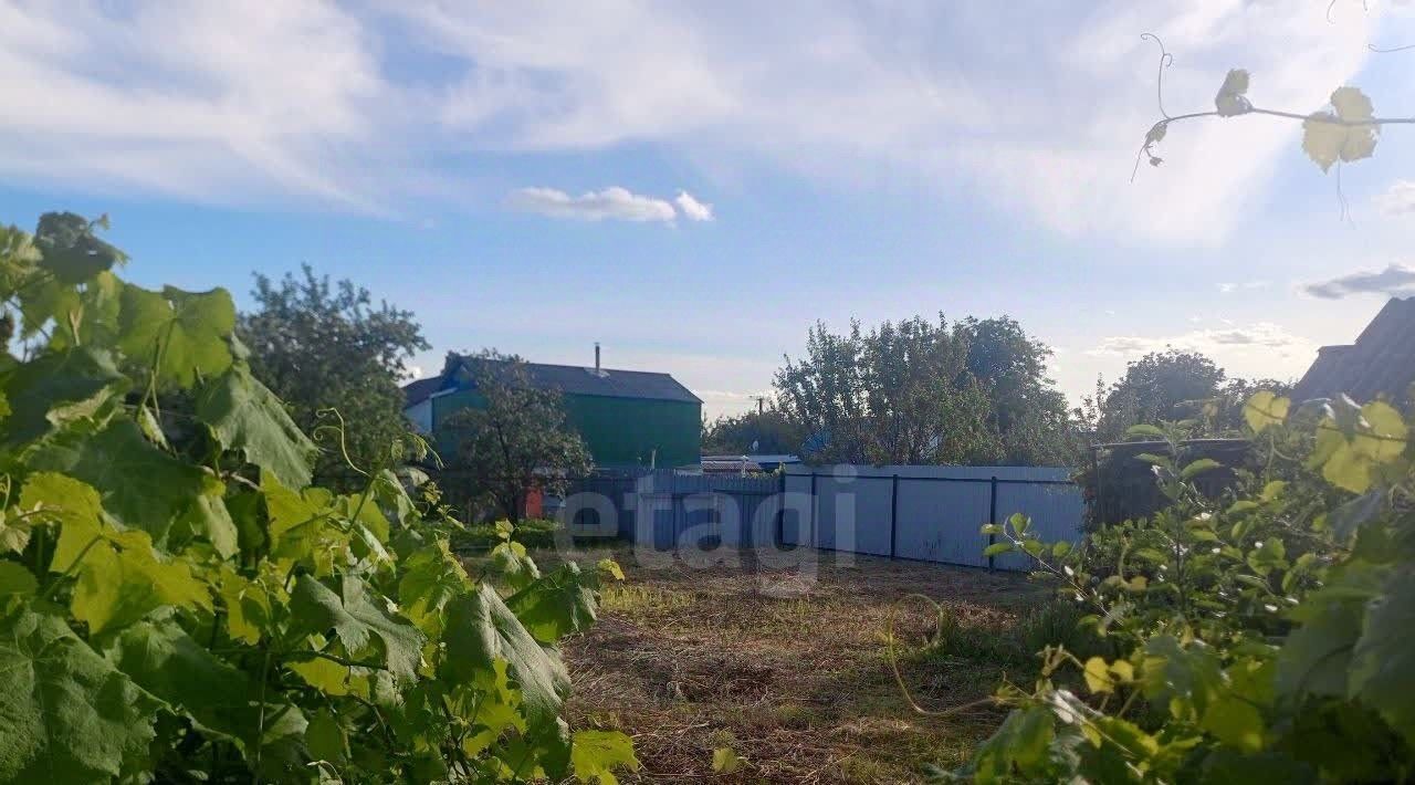 дом р-н Новооскольский г Новый Оскол ул Коммунальная 14 фото 21
