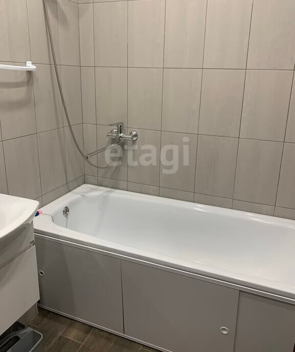 квартира г Белгород ул Анатолия Ачкасова 2 фото 8