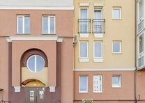 квартира р-н Гурьевский г Гурьевск б-р Рижский 7 фото 17