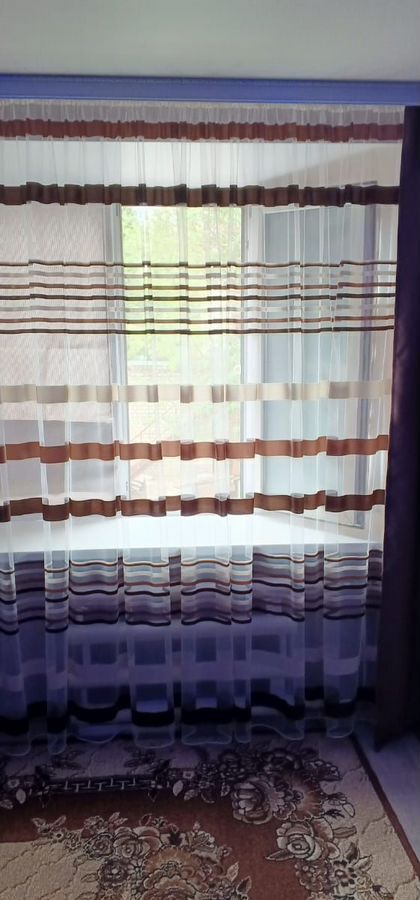 комната г Саратов р-н Октябрьский ул Астраханская 40 фото 9