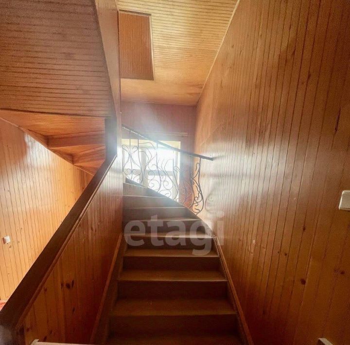 квартира г Губкин ул 2-я Академическая 28а фото 17