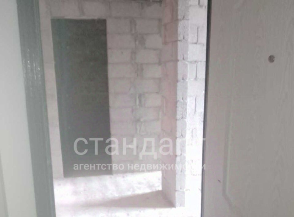 квартира г Ессентуки туп Крутой фото 4